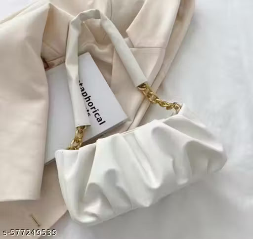 Stylish handbag