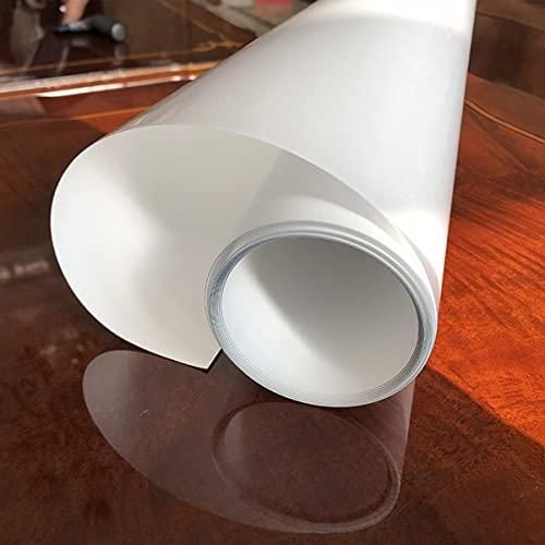 Wall Protective Film Cover