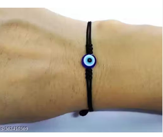 Dori bracelet b (2L) PACK-4