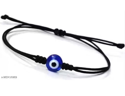 Dori bracelet b (2L) PACK-4