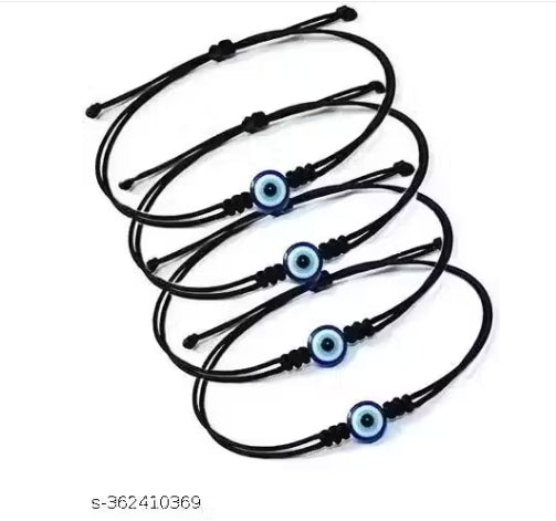 Dori bracelet b (2L) PACK-4