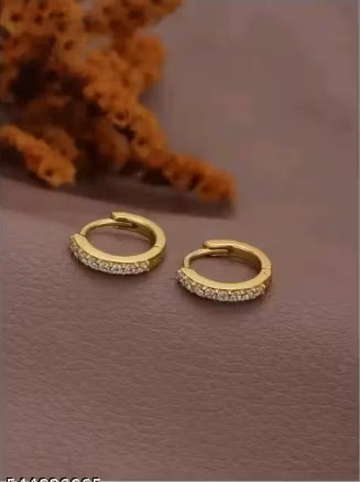 AD Antique Bali