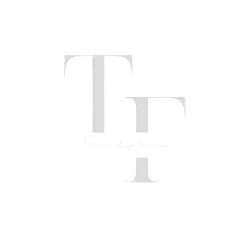 Trendy Firm